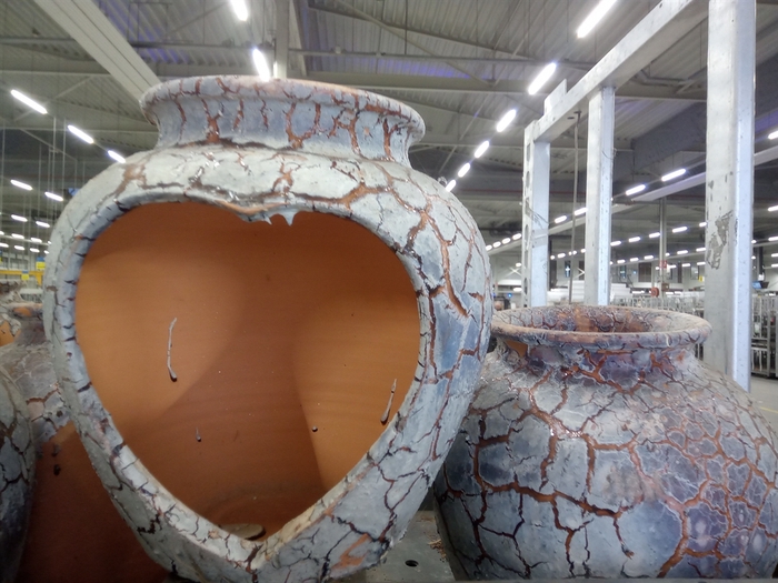 <h4>Decoratieve materialen   ...H%</h4>