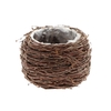 Basket Twig H11D15