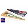 Strelitzia Reginae