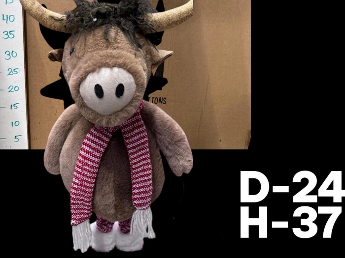 <h4>HUIS EN TUINDECO H%</h4>