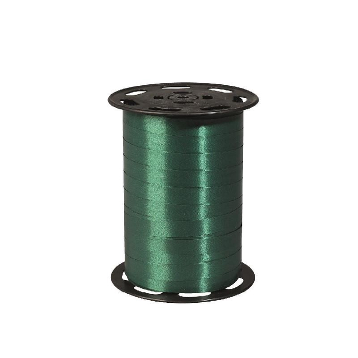 <h4>Lint Krullint 10mm 250m 099</h4>
