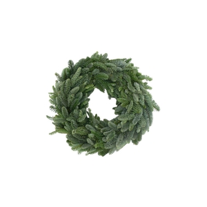 Krans Nobilis Rond 40cm