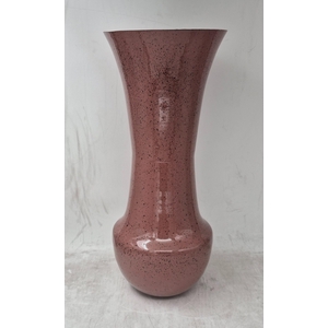 POT DECPOT METAL H%