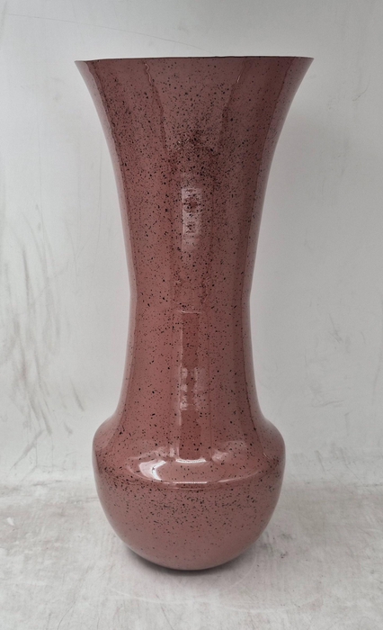 <h4>POT DECPOT METAL H%</h4>