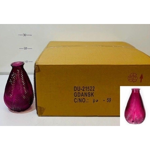 VAAS CERISE H%