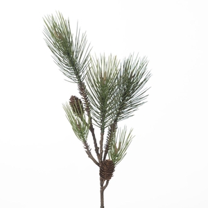 AF Pine Spray L84cm Green