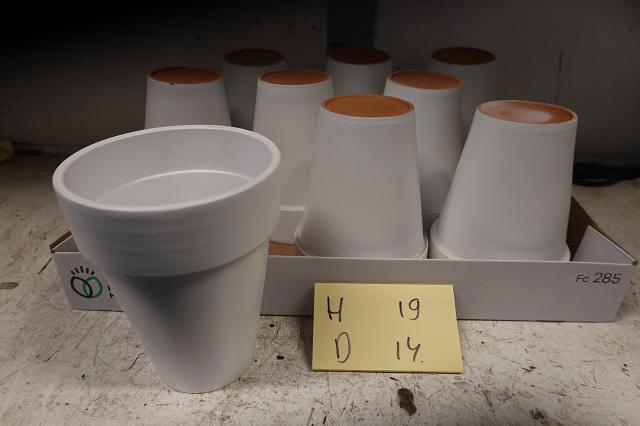 <h4>HUIS EN TUINDECO H%</h4>