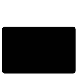Labels Pricecards 8.5*5.4cm x10