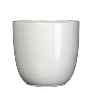 Ceramics Torino pot d28*25cm