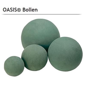 OASIS 11-01081 BAL 9 CM X10