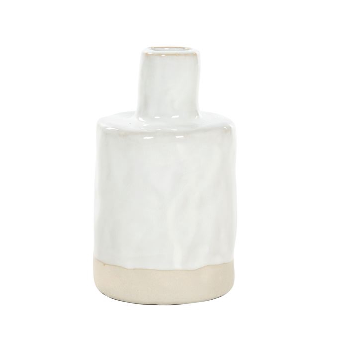 Pot   ...Keramiek H%