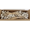 Stick Ball C. Ø6 Champ. Pearl