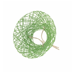Boekethouder 100% Paperweb d25cm
