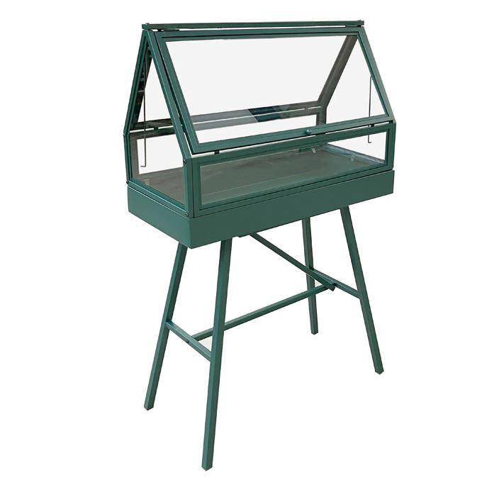 <h4>IJzer   ...H%</h4>