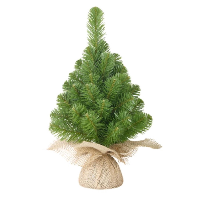 <h4>Christmas Tree Norton d23*60cm</h4>