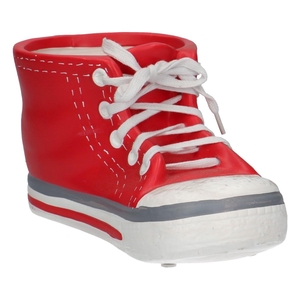 Schoen d21/10.5*10cm