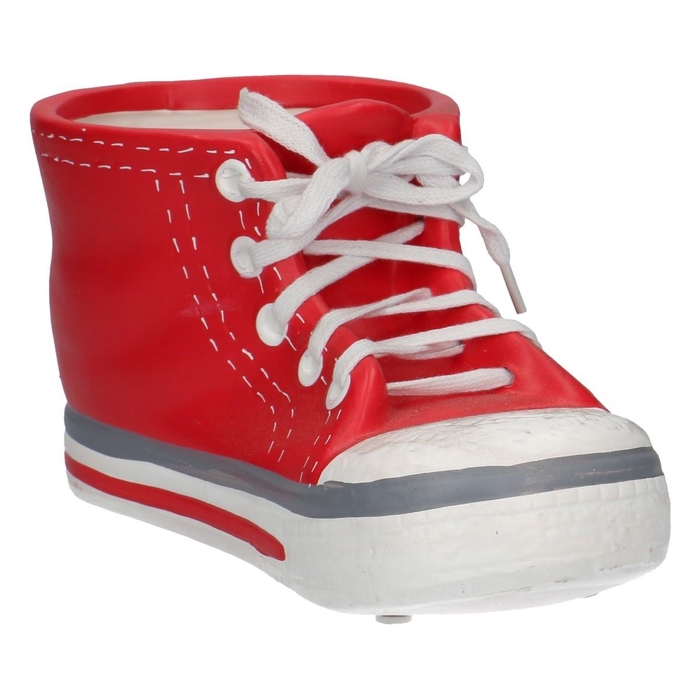 <h4>Ceramics Shoe d21/10.5*10cm</h4>