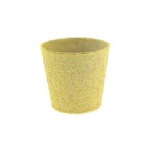 Potcovers Pulp Carta d09*09cm