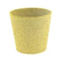 <h4>Potcovers Pulp Carta d09*09cm</h4>