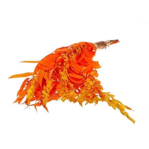 Bunch Euca Mix Pres. 150gr L65