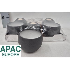 KERAMISCHE POT H%