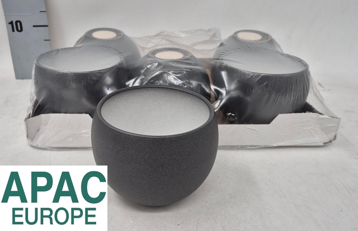 <h4>KERAMISCHE POT H%</h4>