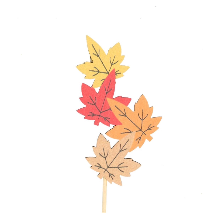 <h4>10cm Blad x4 6*10cm</h4>