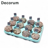 Lithops Mix (Decorum)