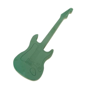 Oasis Gitaar 97*32cm