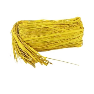 Raffia 250g