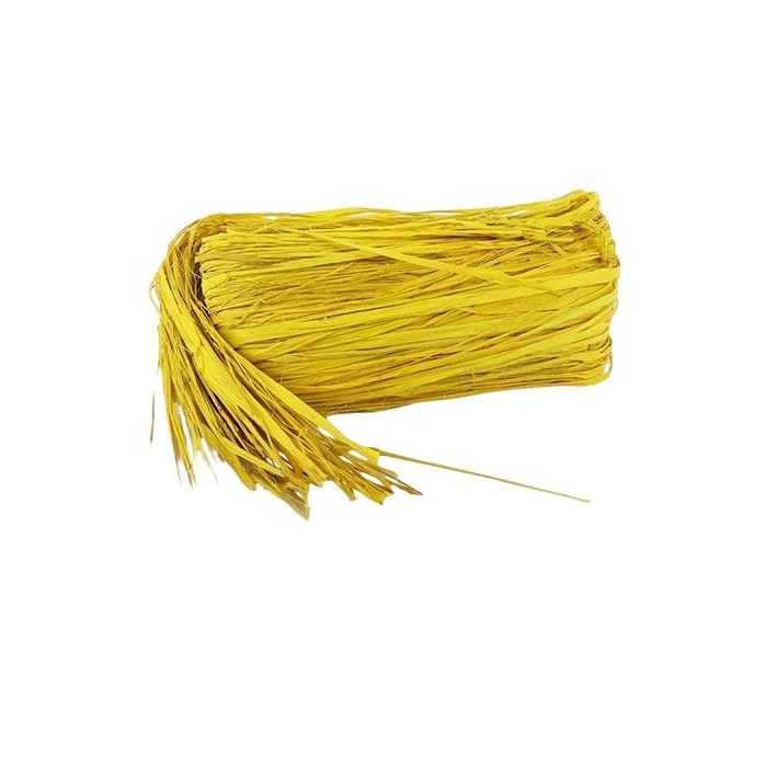 <h4>Raffia 250g</h4>