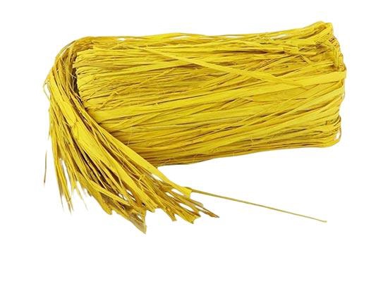 Raffia 250g