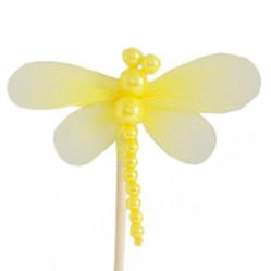 <h4>Opruiming 50cm Libelle Oriënt 8cm</h4>
