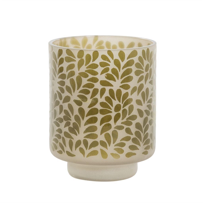 <h4>Glas   ...H%</h4>