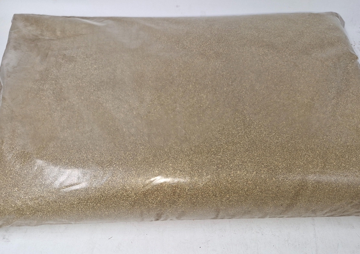 <h4>HUIS EN TUINDECO H%</h4>