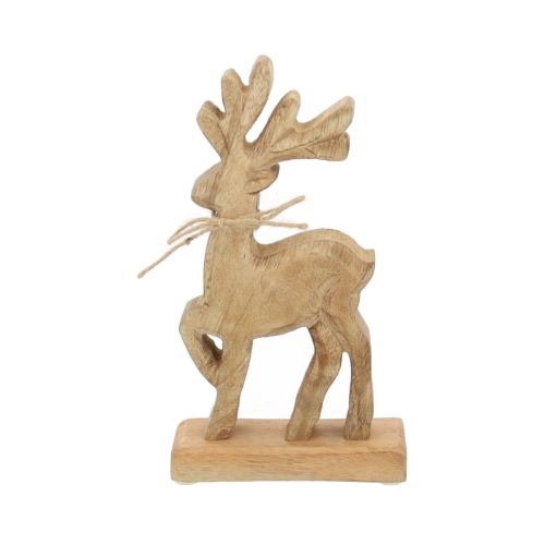 Deer Mango L12W5H22