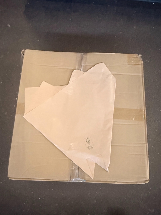 <h4>HUIS EN TUINDECO H%</h4>