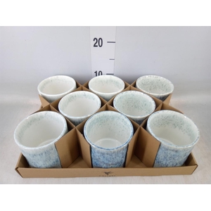 Pot   ...Keramische H%