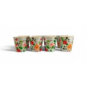 POTCOVERS H%