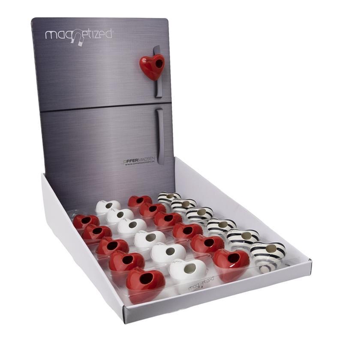 <h4>999151 Mg. Sweetheart</h4>