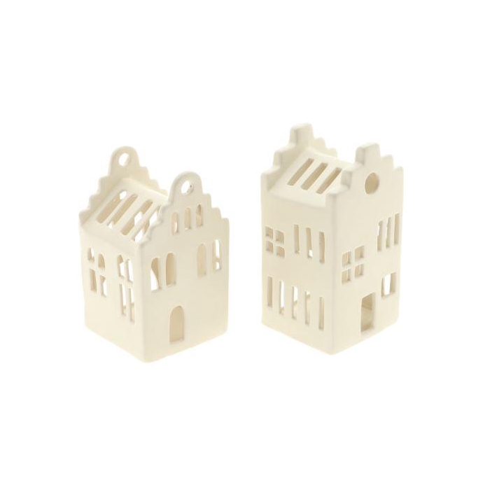 <h4>Tealight Brick 2ass L10W9H19</h4>