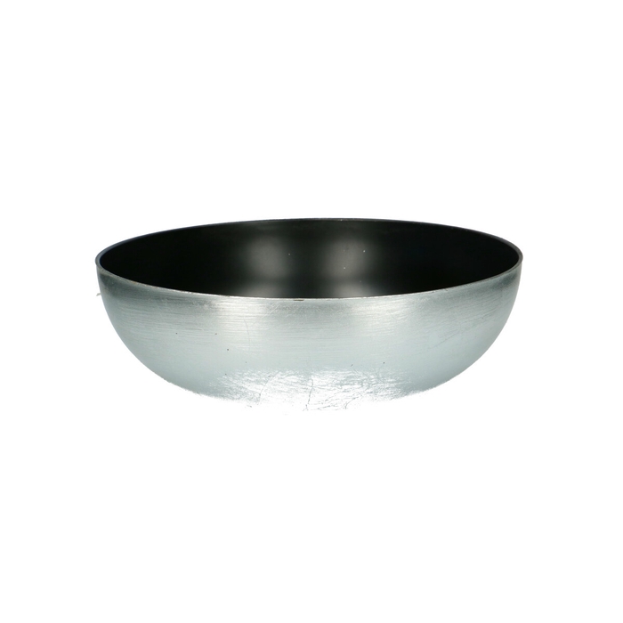 <h4>Kerst Melam schaal d30*10cm</h4>