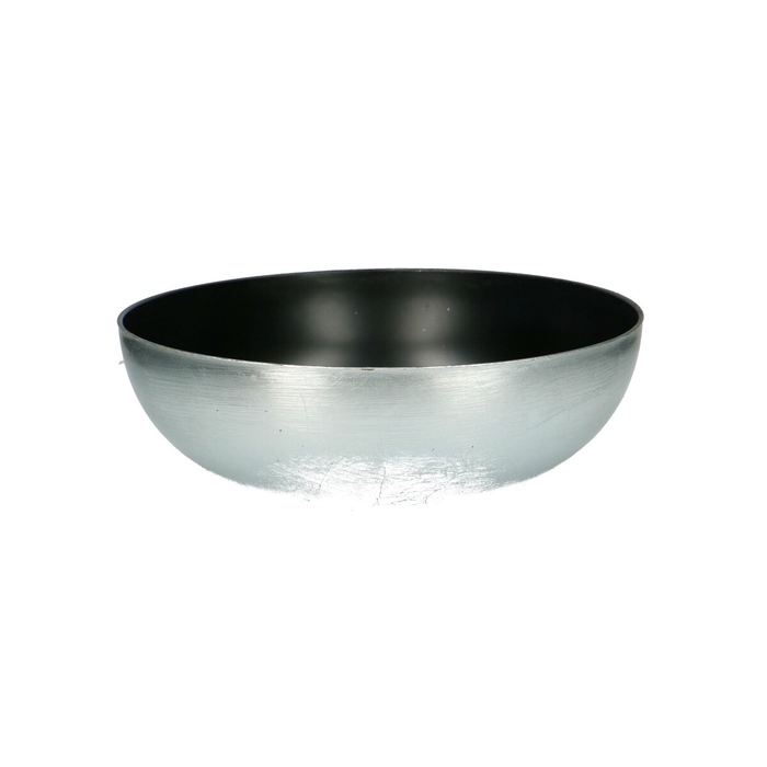Christmas Melam bowl d30*10cm
