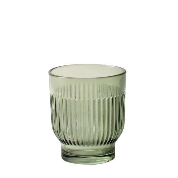 <h4>Glas Pot Dex d07.5*8.5cm</h4>