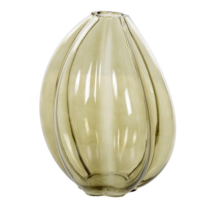 <h4>Glas   ...H%</h4>