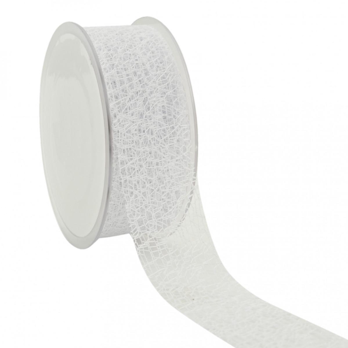 <h4>Honeycomb 38mm 20m</h4>
