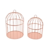 Birdcage Prague S2 H30D20