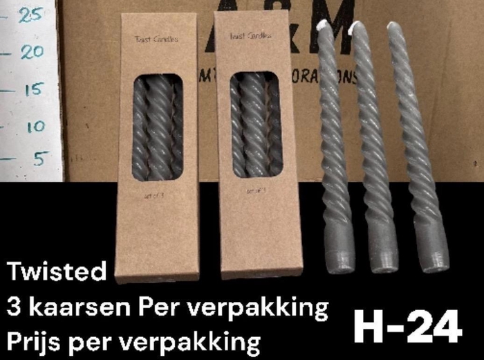 <h4>HUIS EN TUINDECO H%</h4>