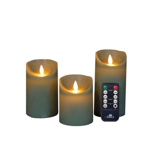 KAARS VLAM BO AFST 10/12/15X7,5 G