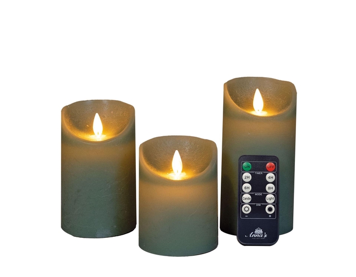 <h4>KAARS  VLAM BO AFST 10/12/15X7,5  G</h4>